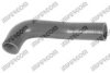 ORIGINAL IMPERIUM 227411 Hose, heat exchange heating